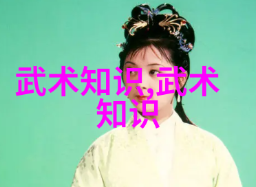武学自我修炼从入门到精通的实用指南