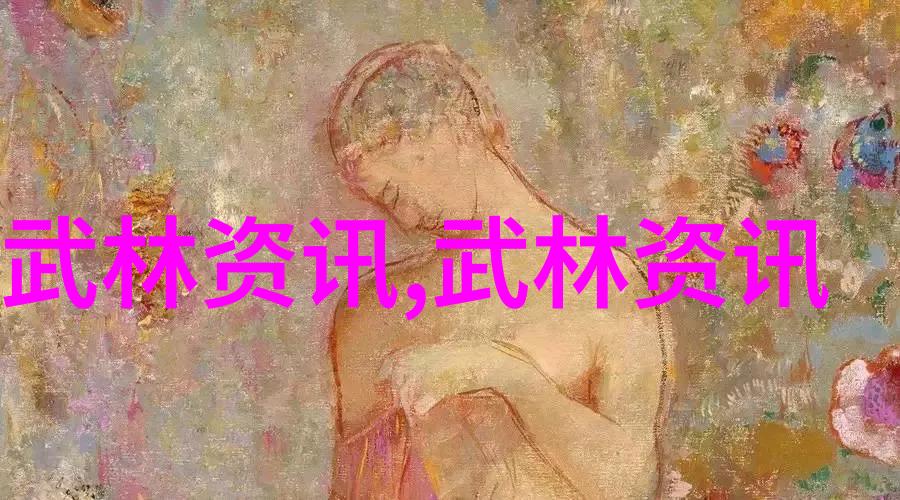 游泳冠军教你如何解决自由泳技术动作中的问题