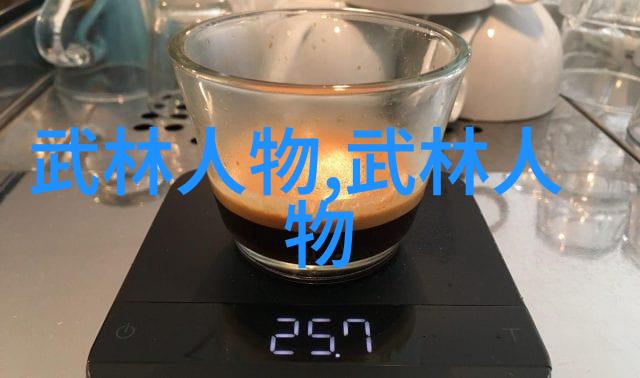 滕哈格盛赞卡塞米罗竞彩足球比分即时比分如同精密工件完美展现其卓越的球技与策略