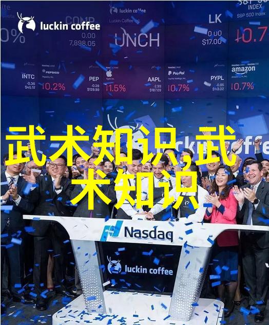 探索中国传统武术拳法之美技巧哲学与文化的交响