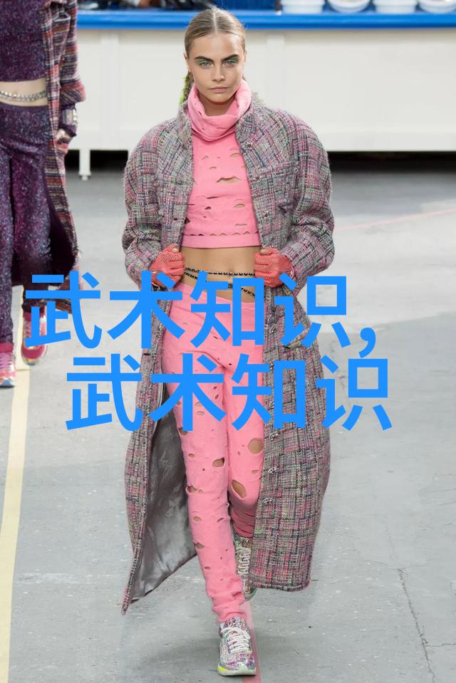 翠云缭绕唯美游戏古风帮派名称盘点
