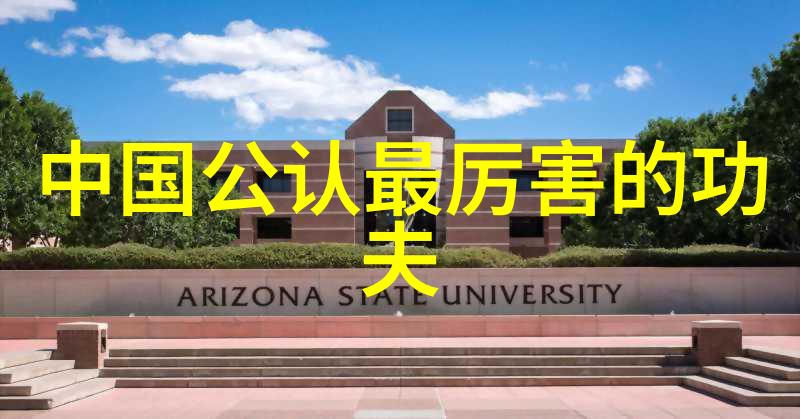 巴西柔术秘籍哑铃飞鸟视频教学纠正技巧让你翱翔体能的天际