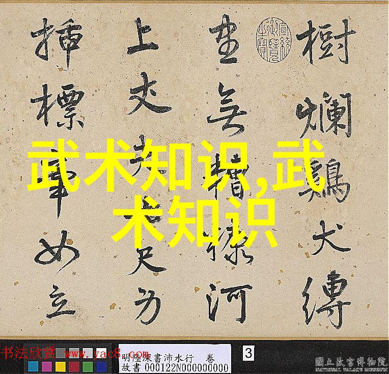 汤姆哈迪为何只需一双哑铃便能翱翔答案在于飞鸟动作既能塑造出魁梧的胸肌又能加强核心肌群的力量