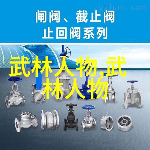 超值得推荐的客友钓具高性价比矶钓竿绝对让您在水边感受无与伦比的捕鱼乐趣