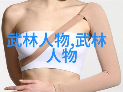 武当十五代传人的秘密探寻印度卡拉里帕亚特之旅