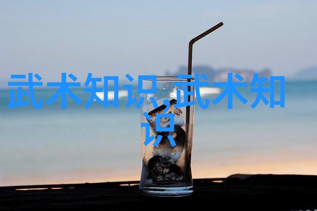 刺客信条自由之刃自由与力量的追求