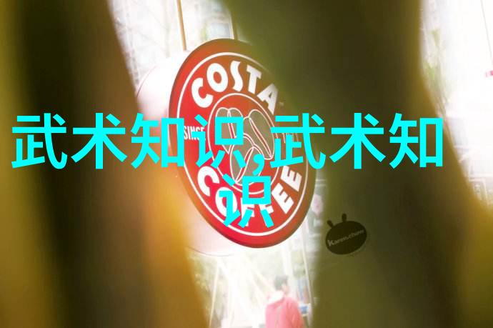 形意拳隐世宗师与街头小子