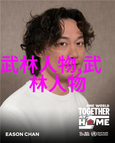 黑坑江湖揭秘冬日偷驴最佳钓位选择