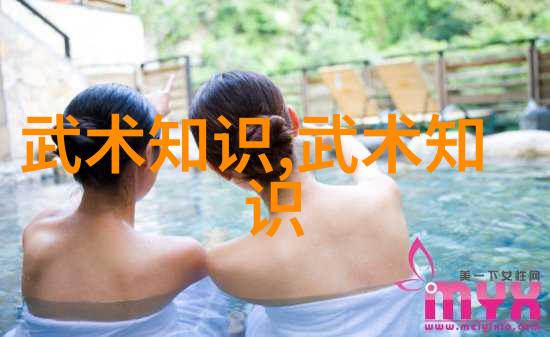 古武秘籍揭秘江湖中最隐秘的武学练习