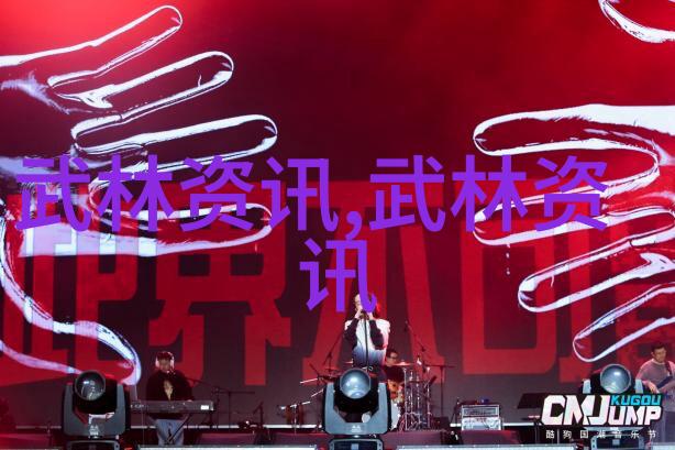 霸道心意新世代拳王诞生