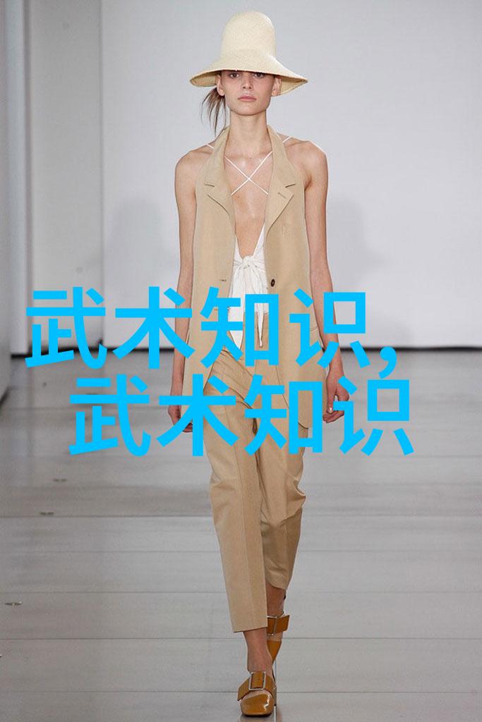 重生财阀千金我是她她的故事开始了