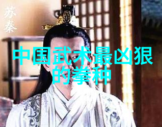 太极拳功夫精髓-呼吸力形意拳最怕哪种拳人物深入探究
