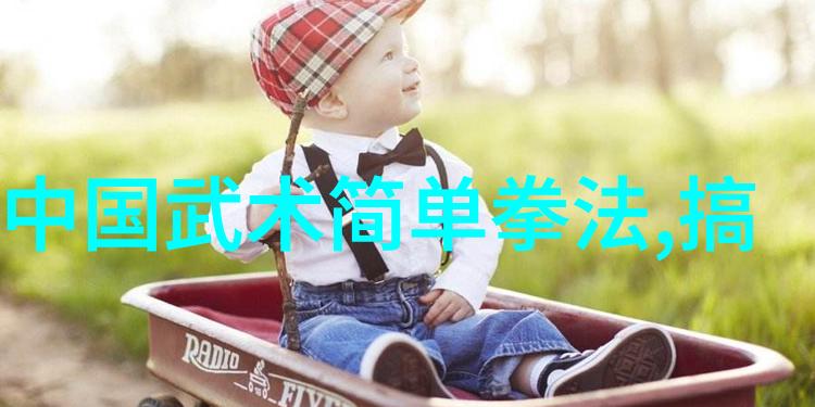 在全球化背景下是否有必要保护并推广这些地区性或是少数民族性质的武术教练课程和训练方法