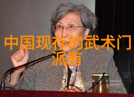爱你是最好的时光第二部追忆与展望的交响曲