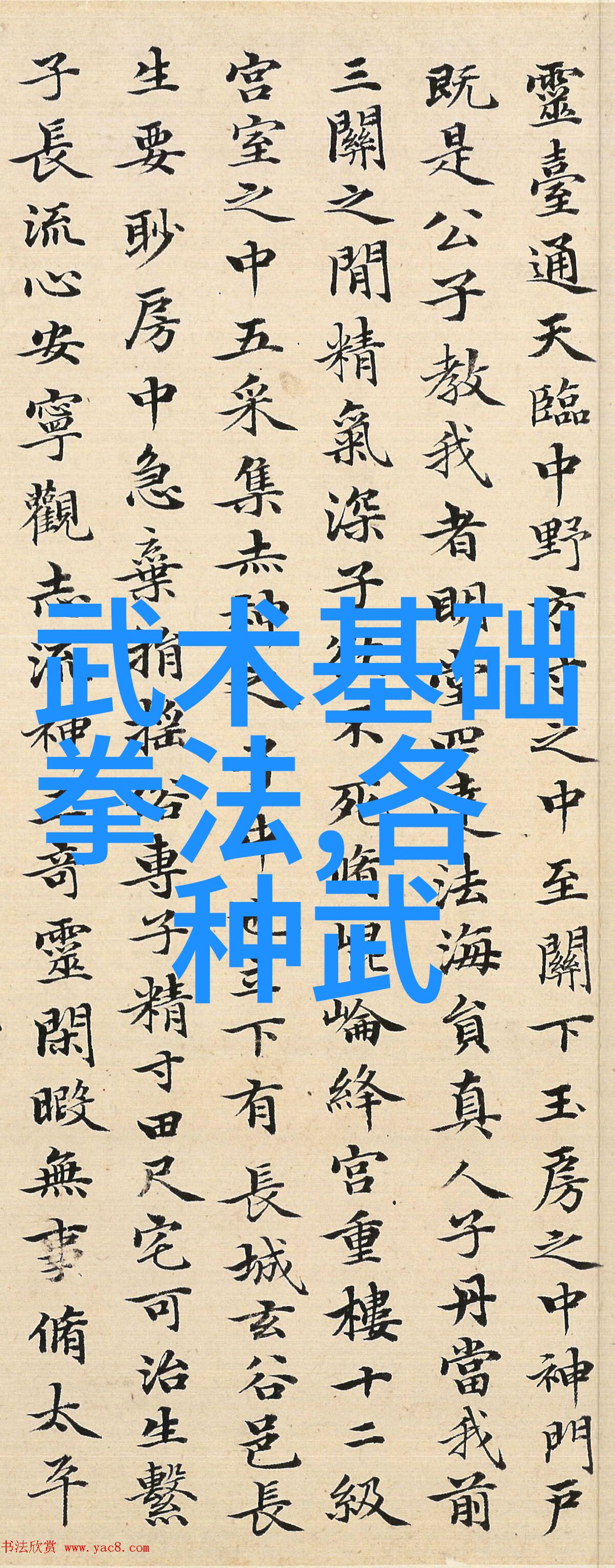 简易24式太极拳练到张晓星的我就能轻松驯服千年之龙