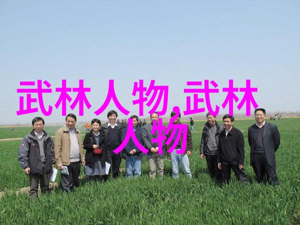 玩哭自己隐私的100种方法我的隐私防护大作战