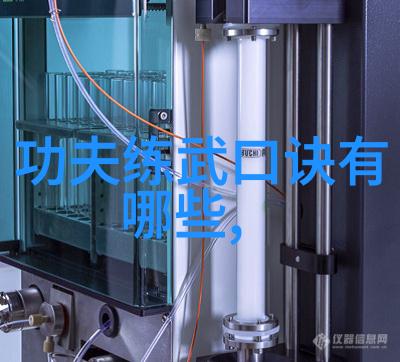 一念之间胡歌我怎么就想起了胡歌的歌声