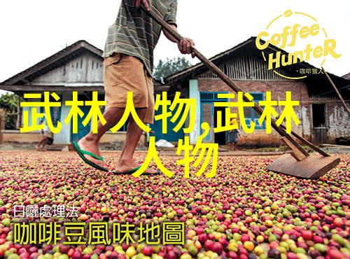 为吸引更多登山队 尼泊尔政府日前大幅降低登山许可费