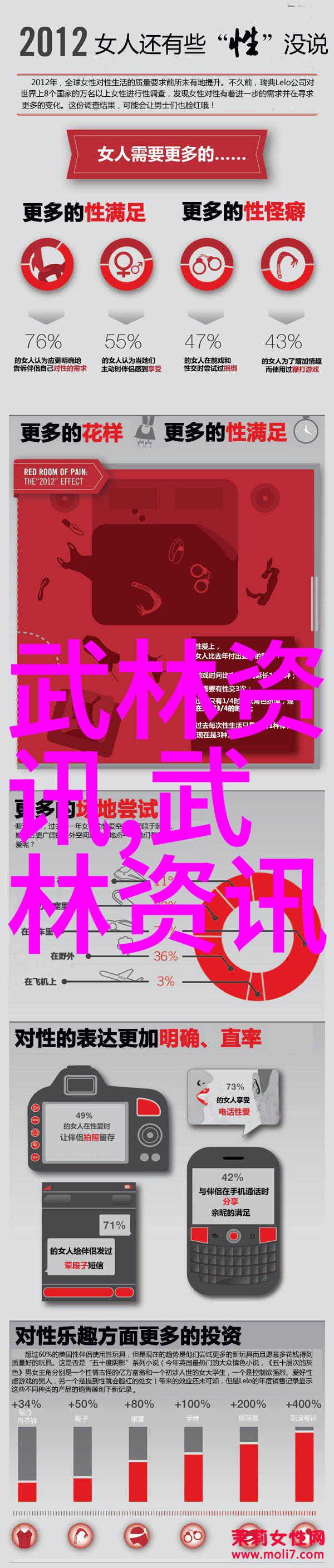 太极24式分解式介绍我来详解这套古老武术的精髓