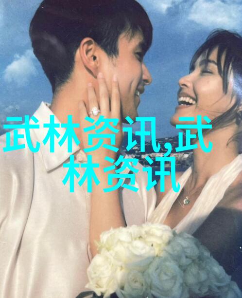 一怪二圣三尸四奇五绝幻影之巅的对决