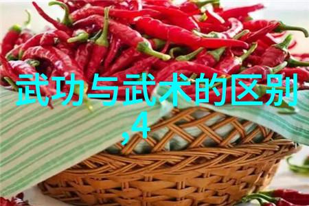 好听的势力名称古风我所信仰的那一方青龙巅峰