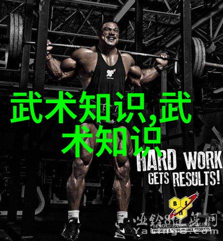 武林八大派江湖奇缘与武学至尊