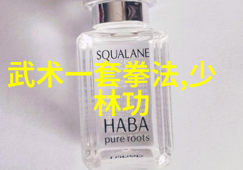 武当全真龙门派传人是谁社会中的牛街白猿通背拳技艺如何流传