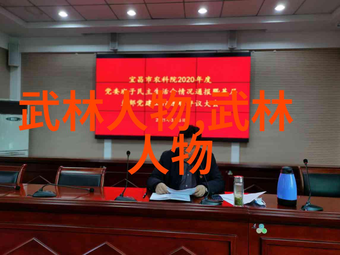 太极拳文化-解密24式太极拳口诀表探索内在精髓与实战应用