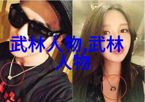 探索那些给予士兵力量与勇气的新的战斗称呼