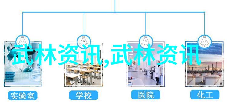 男儿聚焦探索色男论坛的文化内涵与社群力量