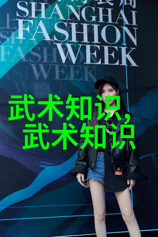 情深至浅(军旅 高干) 我的老大哥那些年我们一起拼搏的故事