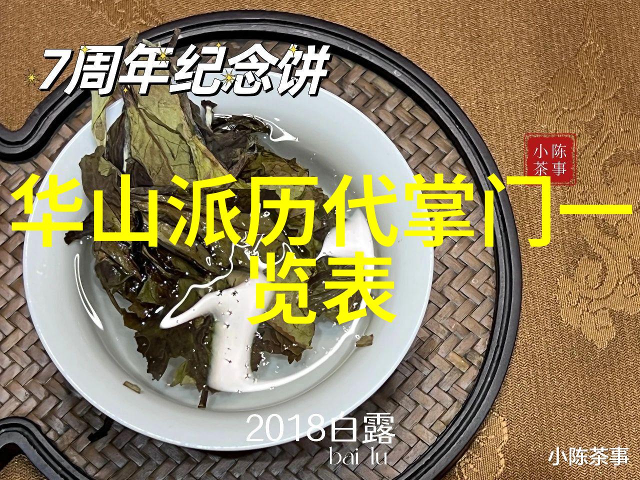 门派拳种通背劈挂拳中国武术十大拳法排行榜你猜哪一位是最强