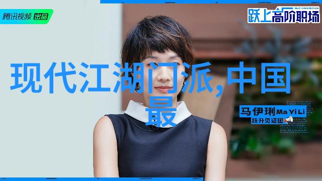 云游四海的剑宗师武当全真龙门派传人的传奇故事