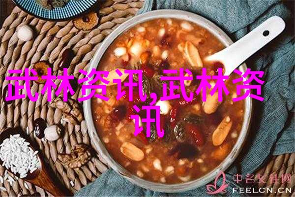 天籁之音命名者的智慧深入研究拥有仙字在其中的小众高门望族姓名来源与文化内涵