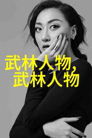 新车买车驾驭水面系拟饵路亚鲶鱼的心得体会