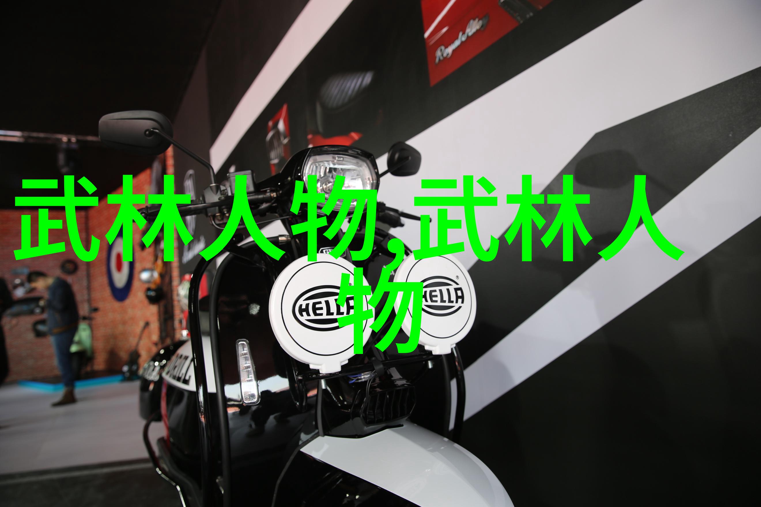 梦想与现实哪些宗门能让你的梦想成真