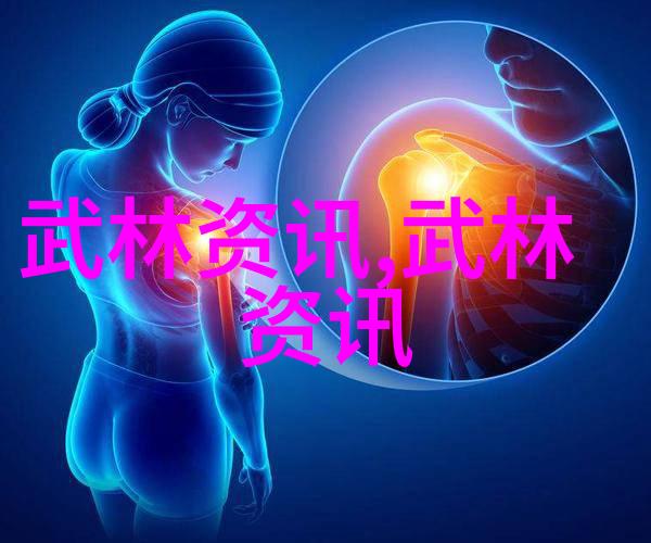 精英对决揭秘中国历史上每一位代表着不同流派的高手们