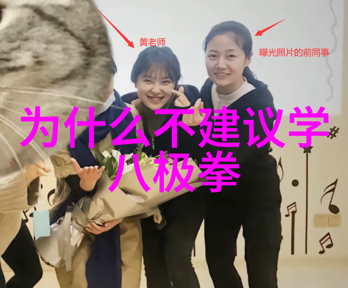 金庸神功大赏揭秘武林至尊的绝世法术排名