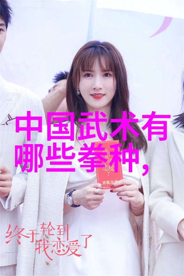 陈海鹰的太极24式从正面到背面的沉淀与松动