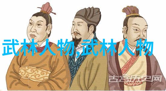 武侠世界-江湖哪个门派武功最厉害的争论