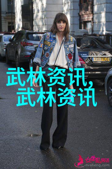 拳影初显秘密入门之谜