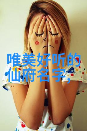 主题我加入了铁拳帮开始了我的街头霸气之旅