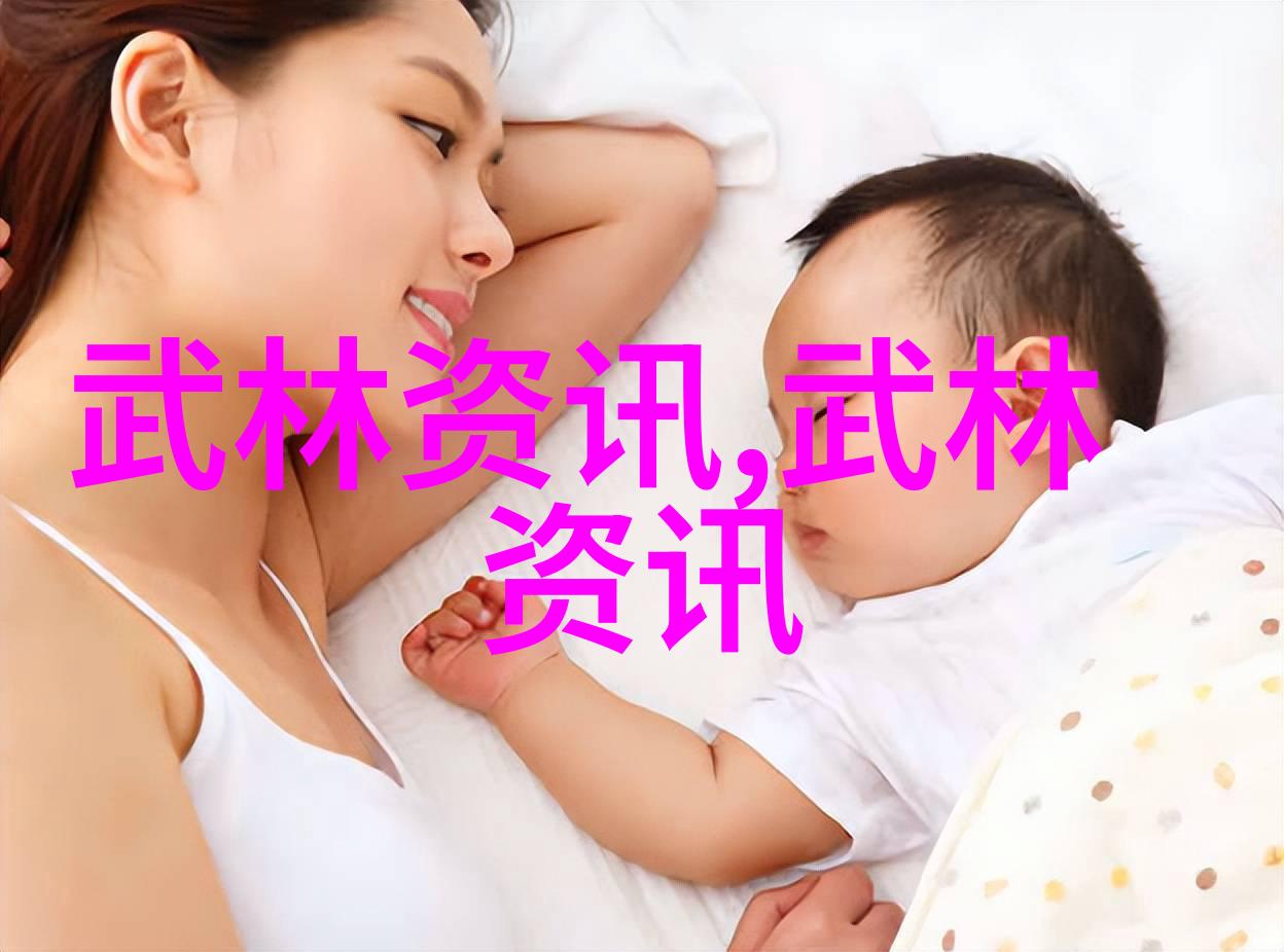 中国动向收购日本Phenix公司在即 整体收编KAPPA在望