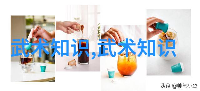 鄂州父女瓜文化探究