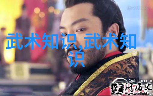 龙虎斗争史五大道教正统门派的兴衰变迁