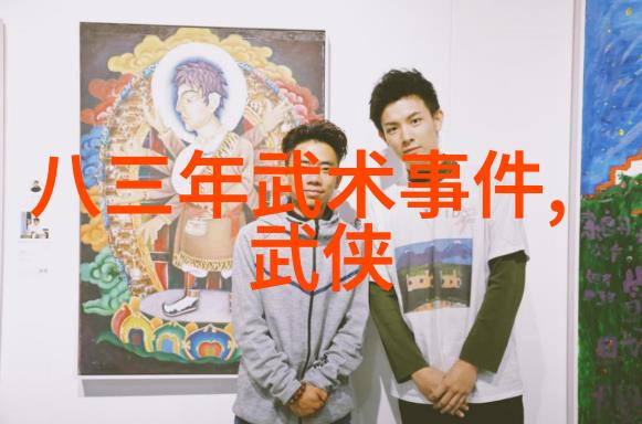 中国女排得主五一劳动奖的金字招牌张梦雪获奖章运动场上的勋章之光