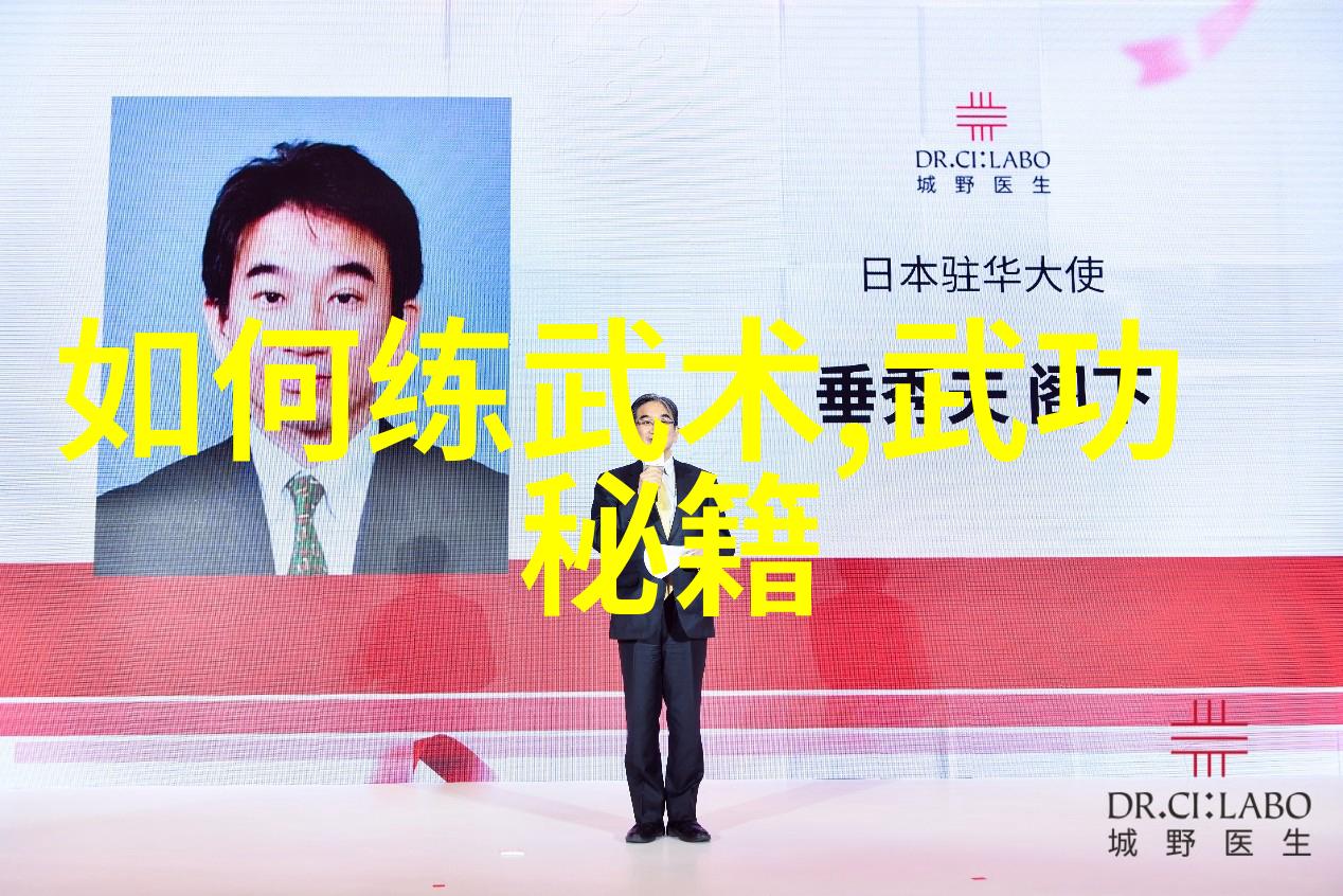 揭秘武林秘籍全国门派拳种之谜古轮拳法的神秘面纱