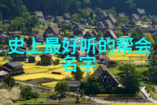 古代武术训练方法我来教你一招虎爪抓月这招可厉害