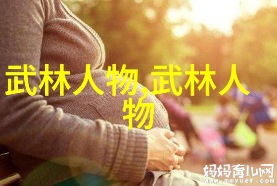 练到一拳能打断砖的秘诀坚持不懈与耐心积累