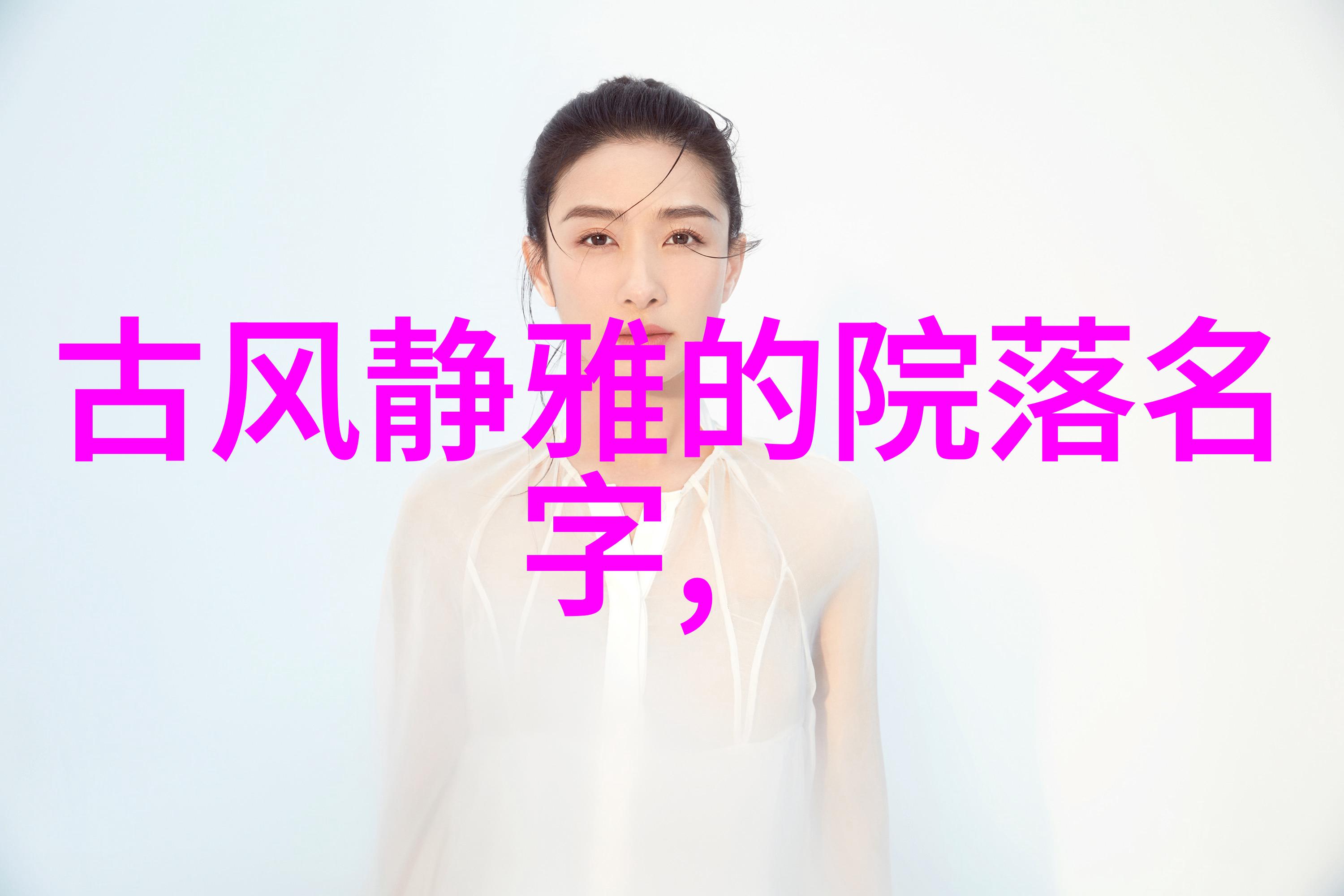 太极拳24式慢动作讲解教你我如何一招一式地感受内外平衡